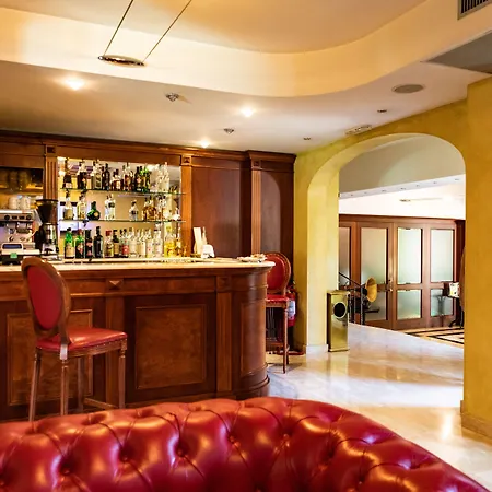 Villa Venus Resort&SPA-2